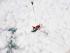 Skydive Mission Beach -