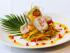 Nature & Nurture Package - 