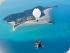 Skydive Mission Beach -