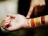 Nature & Nurture Package - 