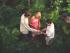 Nature & Nurture Package - 