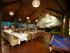 Nature & Nurture Package - 