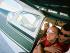 Skydive Mission Beach -