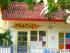 Long Island Resort - 