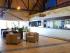 Long Island Resort - 
