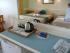 Long Island Resort - 