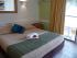 Long Island Resort - 