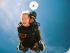 Skydive Mission Beach -