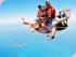 Skydive Mission Beach -