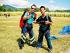 Skydive Mission Beach -
