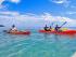 Great Outdoors Package - 