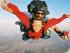 Skydive Mission Beach -