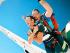 Skydive Mission Beach -