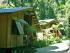 Great Outdoors Package - 