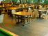 Great Outdoors Package - 