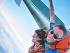 Skydive Mission Beach -