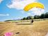 Skydive Mission Beach -