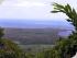 Great Outdoors Package - 