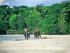 Great Outdoors Package - 