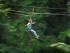 Great Outdoors Package - 
