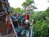 Great Outdoors Package - 