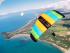Skydive Mission Beach -
