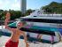 Fantasea Reefsleep -