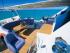 Synergy Reef Sailing - 