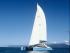 Synergy Reef Sailing - 