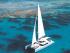 Synergy Reef Sailing - 