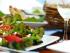 Synergy Reef Sailing - 