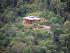 Cape Tribulation Sanctuary -