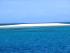 Cape Tribulation Sanctuary -