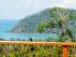 Cape Tribulation Sanctuary -