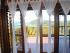 Cape Tribulation Sanctuary -