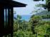 Cape Tribulation Sanctuary -