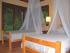 Cape Tribulation Sanctuary - TREETOP ROOM