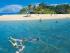 Wavedancer Low Isles - 