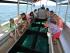 Green Island Resort -