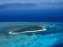 Green Island Resort -