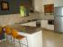 Holiday Properties -