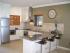 Holiday Properties -