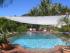 Holiday Properties -
