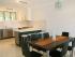 Holiday Properties -