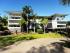 Holiday Properties -