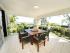 Holiday Properties -