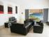 Holiday Properties -