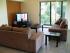 Holiday Properties -