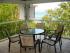 Holiday Properties -