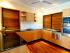 Holiday Properties -